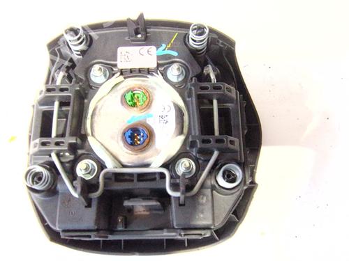 Other RENAULT MEGANE IV Hatchback (B9A/M/N_) 1.5 dCi 110 (B9A3) | BP30702252O1 