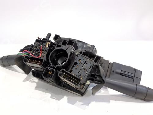Switch DACIA DUSTER (HS_) 1.5 dCi (HSMC) | BP27362198I30 