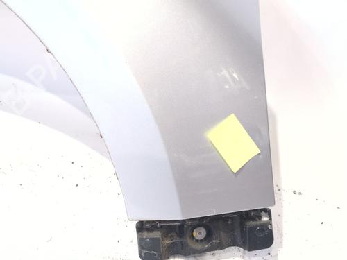 Forskærm Højre RENAULT CLIO V (B7_) 1.0 TCe 100 (B7MT) | BP39094182C42 - Image 3