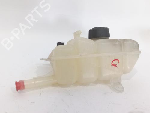Used Expansion tank RENAULT ESPACE V (JR_) 1.6 dCi 130 (130 hp) 19154756
