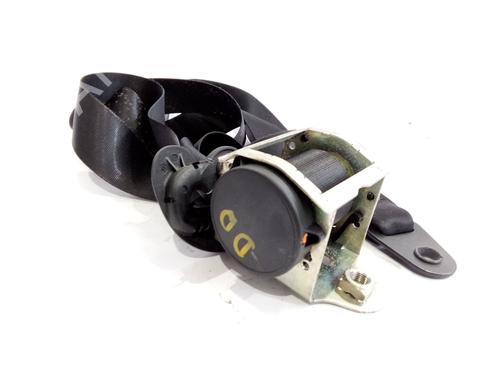 Front right seatbelt MINI MINI (R56) Cooper D | BP17822049I25 