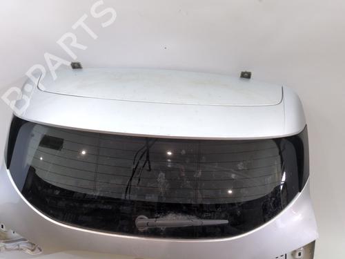 Tailgate RENAULT CLIO V (B7_) 1.0 TCe 100 (B7MT) | BP39135034C6 - Image 3