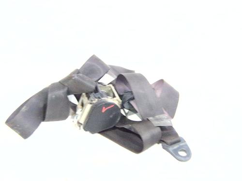 front-left-seatbelt-renault-twizy-mam_-2012-31921133 main image