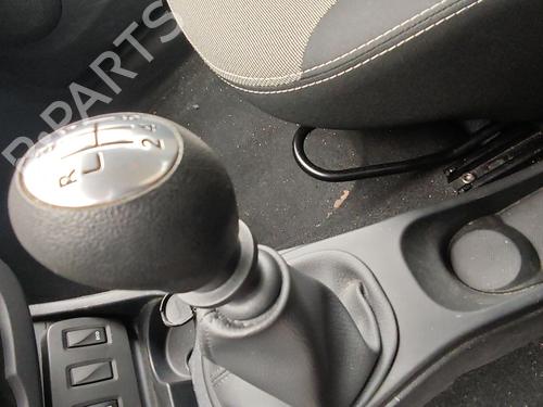 Gearbox DACIA DUSTER (HS_) 1.5 dCi | BP33735573M3 - Image 2