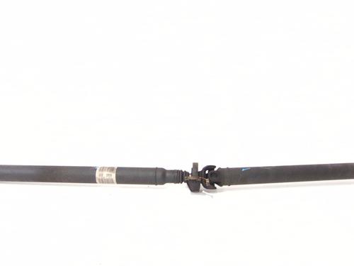 Used Driveshaft MERCEDES-BENZ CLC-CLASS (CL203) [2008-2011]  30160988