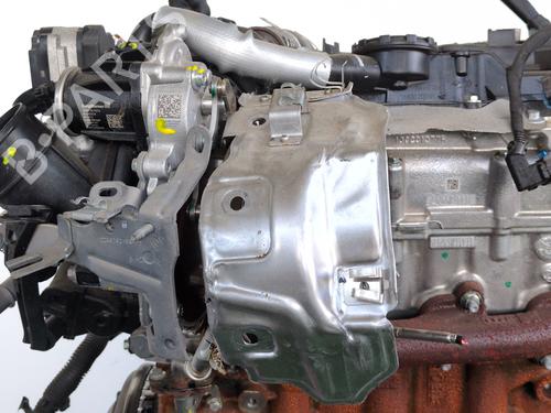 Engine DACIA BIGSTER | BP36293009M1 - Image 7