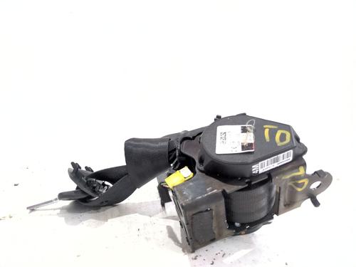 Used Rear right seatbelt Rear right seatbelt 38534099 38534099