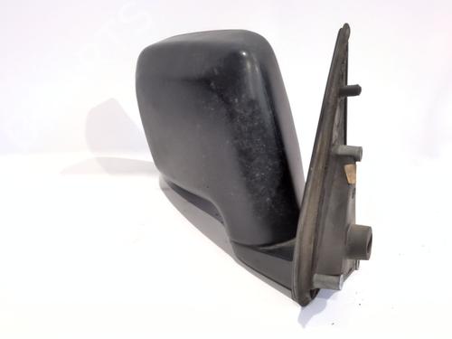 Right mirror NISSAN TERRANO II (R20) 2.7 TD 4WD | BP28378301C27 