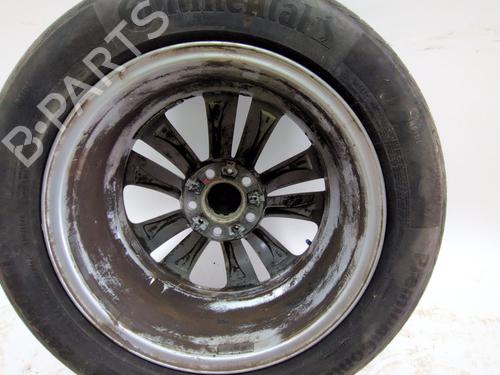 Rim BMW 5 Gran Turismo (F07) 535 i | BP30157624C45 