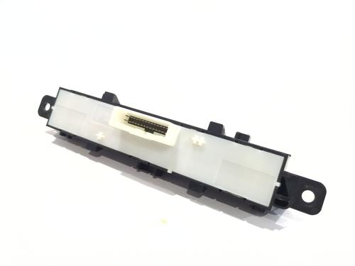 Switch DACIA BIGSTER | BP36040385I30 - Image 3