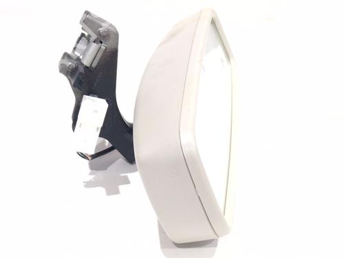 Rear mirror RENAULT TALISMAN Grandtour (KP_) | BP31157776I6