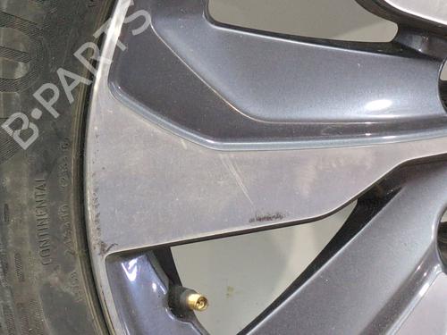 Fælk MITSUBISHI COLT VII Hatchback (VB_) | BP33820166C45 - Image 5