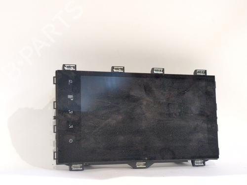 Display monitor SEAT ATECA (KH7, KHP) 1.0 TSI | BP39246857C48 - Image 2