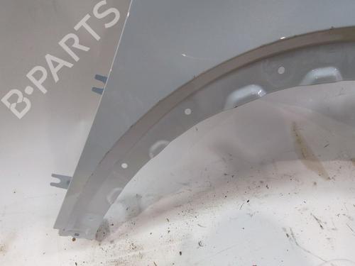 Right front fenders RENAULT RAFALE Coupe (DGM_) 1.2 E-TECH 200 Hybrid (DGM2) | BP30157575C42 