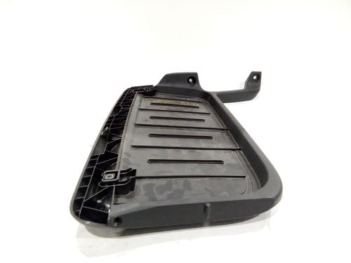 Headlight eyebrow MERCEDES-BENZ SPRINTER 5-t Platform/Chassis (B907)  | BP17819529C118 
