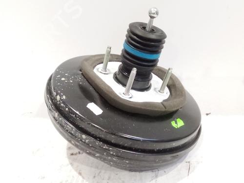 Bremseservo PEUGEOT 208 II (UB_, UP_, UW_, UJ_) 1.2 PureTech 100 9824391180