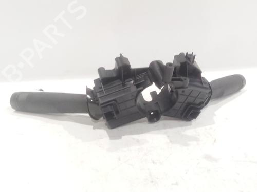 Switch OPEL CORSA E (X15) 1.3 CDTI (08, 68) | BP23137593I30 