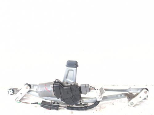 Used Front wiper motor Front wiper motor 38557269 38557269