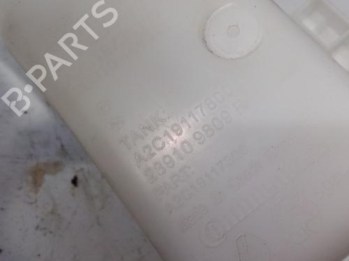 Sprinklertank RENAULT CAPTUR II (HF_) TCe 90 (HFM6) | BP37260838C113 - Image 4