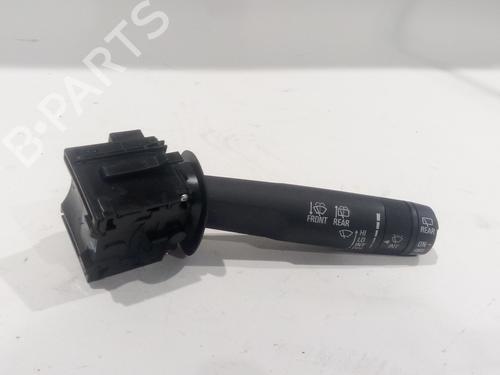 Ratstangsstang OPEL MOKKA / MOKKA X (J13) 1.4 (_76) 95442049