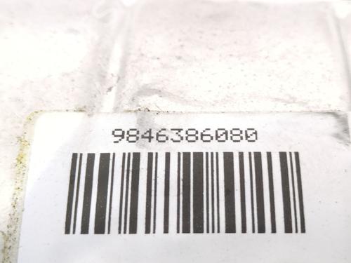 Catalyst OPEL COMBO E Tour / Life (K9)  | BP31329771M10 