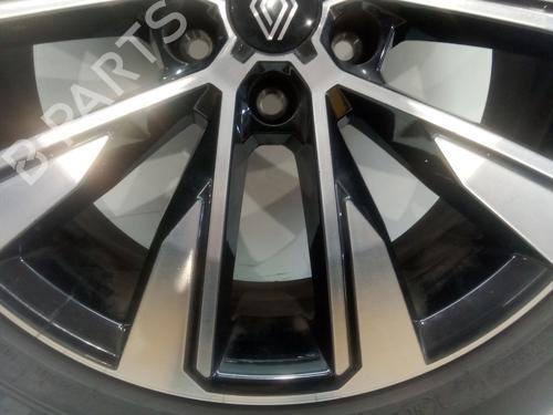 Fælk RENAULT RAFALE Coupe (DGM_) | BP37069823C45 - Image 6