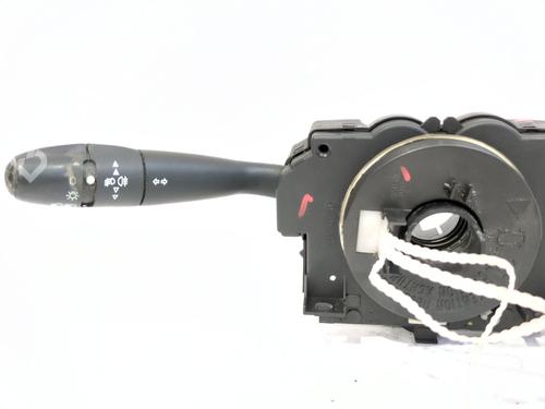 Switch PEUGEOT 307 (3A/C) 2.0 HDi 110 | BP29192204I30 