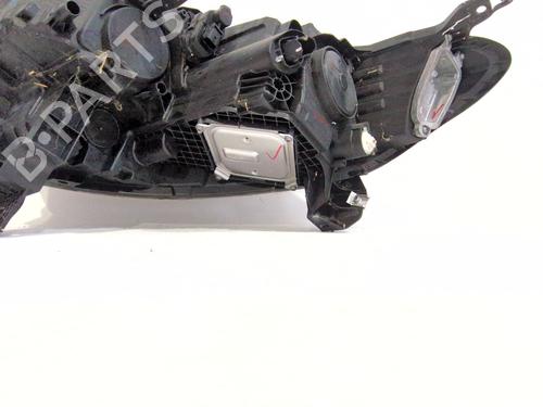Right headlight RENAULT KADJAR (HA_, HL_) | BP38235786C29 - Image 4