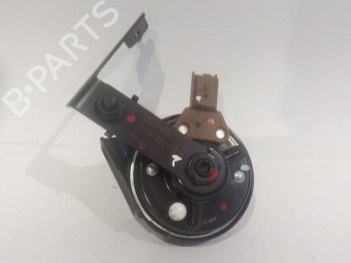 Horn RENAULT AUSTRAL TCe 140 (HGMF) | BP38271132E13 - Image 2