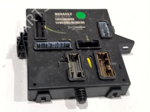 Electronic module DACIA BIGSTER | BP35782461M83 - Image 3