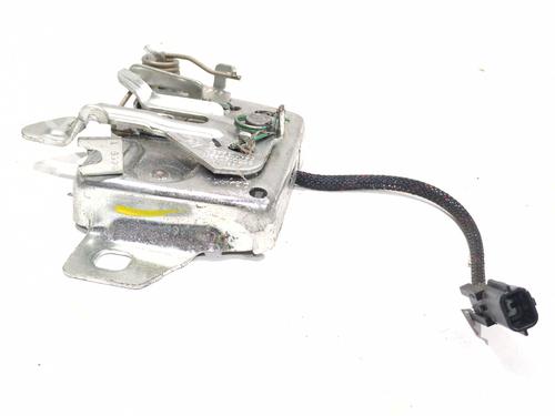 hood-lock-renault-kangoo-express-fw01_-2008-32163864 main image