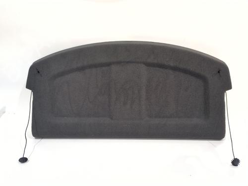 Used Rear parcel shelf Rear parcel shelf 39432013 39432013