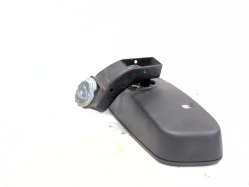 Rear mirror BMW 3 (E90) 320 d | BP36259577I6 - Image 3