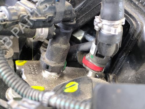Motor DACIA DUSTER (HM_) | BP39236310M1 - Image 7