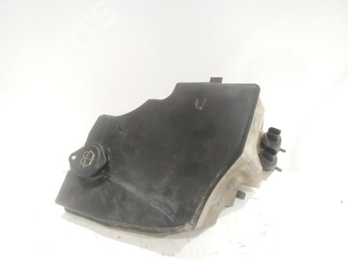 Used Windscreen washer tank BMW X3 (E83) [2003-2011]  23137730
