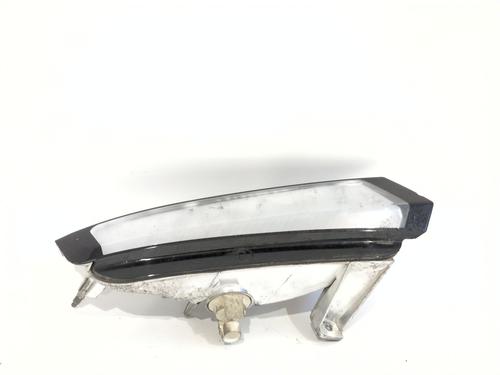 Used Other IVECO DAILY VI Van 35S18, 35C18, 40C18, 50C18, 60C18, 65C18, 70C18 (180 hp) 30158193