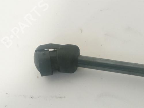 Hood lift support AUDI A4 B8 (8K2)  | BP17818396C139 