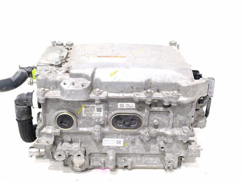 Used Inverter/Converter TOYOTA RAV 4 IV (_A4_) 2.0 4WD (ZSA44_) (151 hp) 31090035