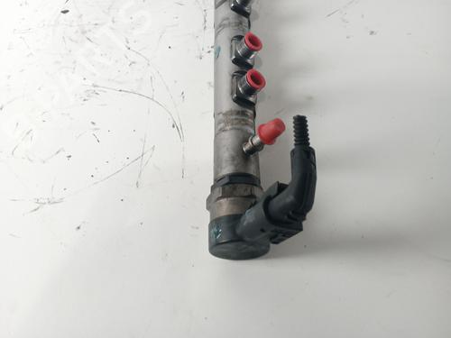 Injection rail BMW X3 (E83) xDrive 20 d | BP17815061M98 