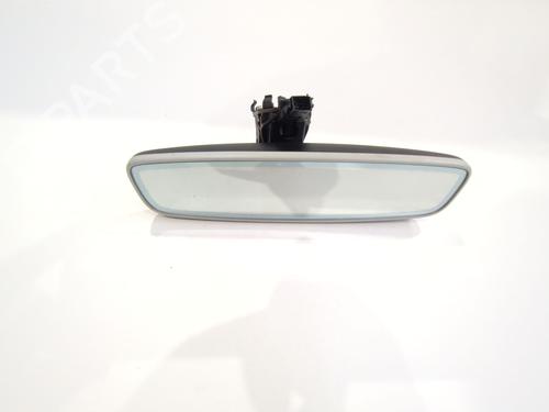 Used Rear mirror VW GOLF VII Variant (BA5, BV5) [2013-2022]  28140673