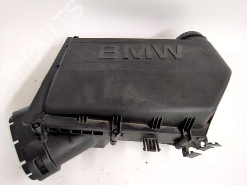 Air filter box BMW 5 Gran Turismo (F07) 535 i | BP26682930M87