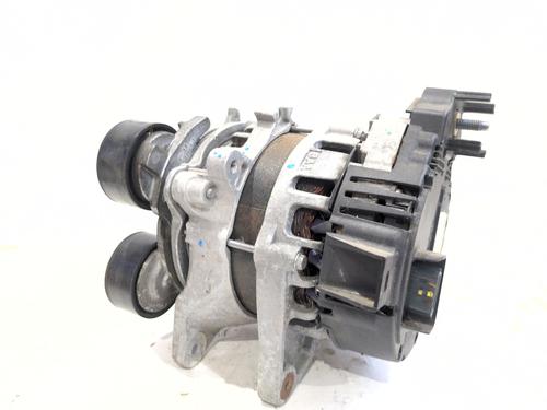 Used Alternator Alternator 38303143 38303143
