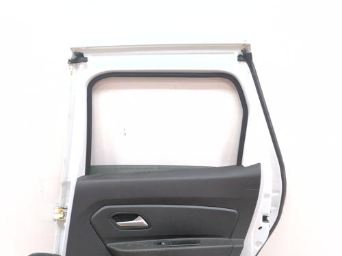 Dør højre bagtil DACIA DUSTER (HM_) | BP38988349C5 - Image 7