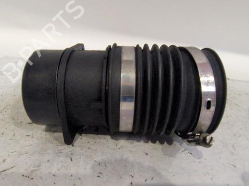 Mass air flow sensor JEEP COMMANDER (XK, XH) 4.7 V8 4x4 | BP40108657M95 - Image 4