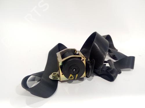 Front left seatbelt MINI MINI (R50, R53) One | BP19492191I26 