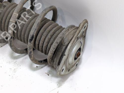 Right front shock absorber PEUGEOT RIFTER 1.5 BlueHDi 75 (ECYHW) | BP27716632M17 
