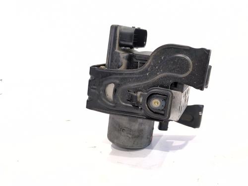Used ABS pump ABS pump SMART CITY-COUPE (450) [1998-2004] 36562096 36562096