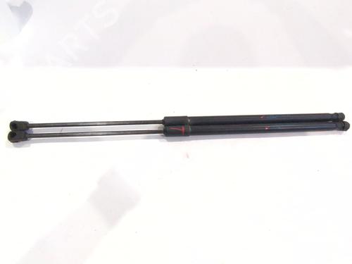 Used Tailgate lift support Tailgate lift support DACIA DUSTER (HM_) 1.5 dCi 115 (HMAD) (116 hp) 36218580 36218580
