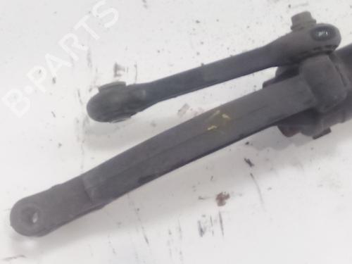 Left front shock absorber AUDI Q5 (8RB) 2.0 TDI quattro | BP24951883M16