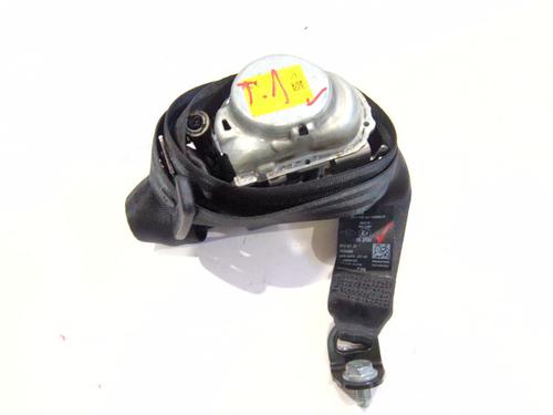 Rear right seatbelt RENAULT AUSTRAL TCe 140 (HGMF) | BP36040441I28 - Image 2